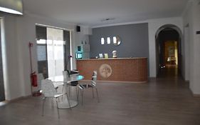 Hotel Bottaccio